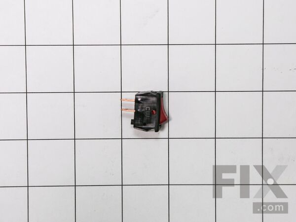9140073-1-M-MTD-791-182405-Switch Assembly (Momentary)