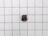 Switch Assembly (Momentary) – Part Number: 791-182405