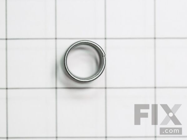 9140117-1-M-MTD-791-610317B-Spring-spool