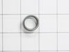 Spring-spool – Part Number: 791-610317B