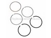 Ring Set-std – Part Number: 791098