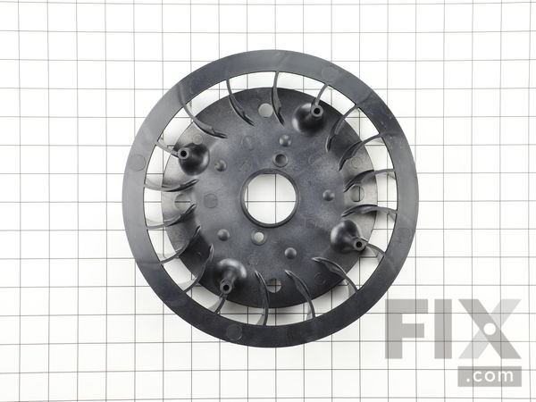 9140131-1-M-Briggs and Stratton-791236-Fan-flywheel