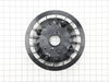 Fan-flywheel – Part Number: 791236