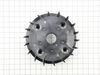 9140131-2-S-Briggs and Stratton-791236-Fan-flywheel
