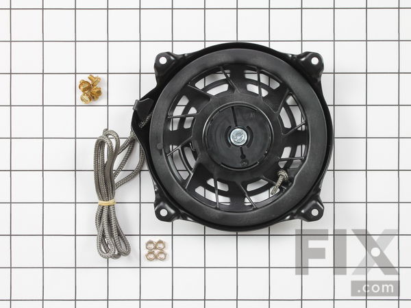 9140133-1-M-Briggs and Stratton-791363-Starter-Rewind