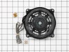 Starter-Rewind – Part Number: 791363