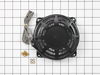 9140133-2-S-Briggs and Stratton-791363-Starter-Rewind