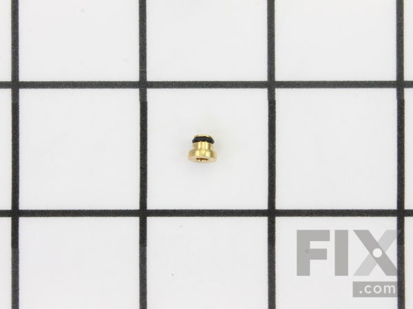 9140136-1-M-Briggs and Stratton-791501-Jet-main