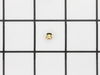 Jet-main – Part Number: 791501