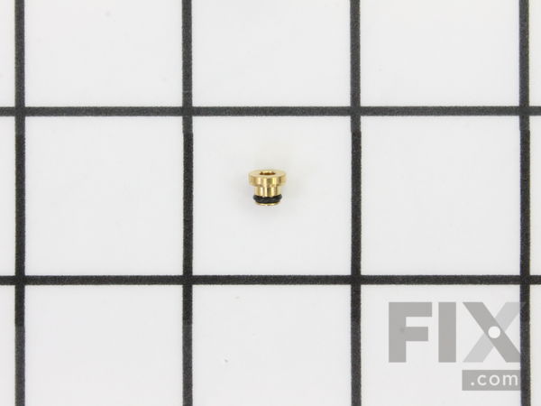 9140137-1-M-Briggs and Stratton-791502-Jet-main