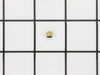 Jet-main – Part Number: 791502