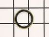 Seal, Oil Cr 530552 – Part Number: 780151MA