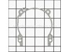 Solenoid-Fuel – Part Number: 806472