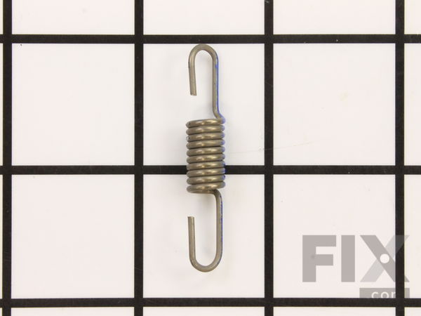 9140242-1-M-Briggs and Stratton-806868-Spring-Governed Idle