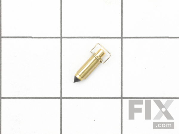 9140285-1-M-Briggs and Stratton-807706-Valve-float Needle