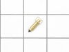 Valve-float Needle – Part Number: 807706
