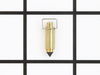 9140285-2-S-Briggs and Stratton-807706-Valve-float Needle