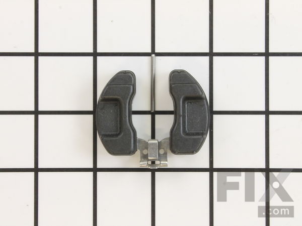9140286-1-M-Briggs and Stratton-807710-Float-carburetor