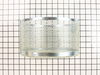 Guard-Debris Screen – Part Number: 808030