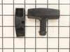Grip-starter Rope – Part Number: 808167