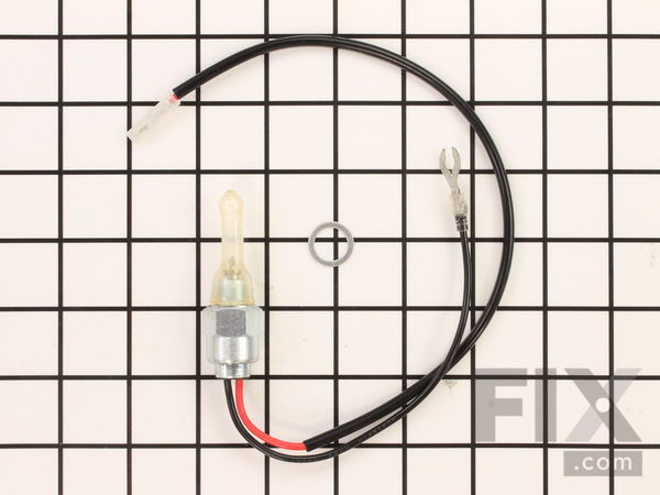 9140311-1-M-Briggs and Stratton-808624-Solenoid-Fuel