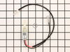 Solenoid-Fuel – Part Number: 808624