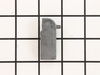 Grommet – Part Number: 805783