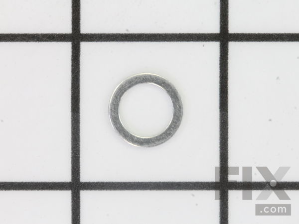 9140363-1-M-Briggs and Stratton-806137-Washer-Sealing