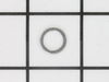 Washer-Sealing – Part Number: 806137