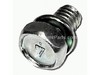 Screw – Part Number: 807163