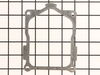 Gasket-rocker Cover – Part Number: 807333