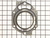Gasket-cylinder Head – Part Number: 807341