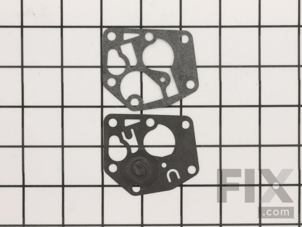 9140411-1-M-Briggs and Stratton-795478-Diaphragm-carburetor