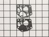 Diaphragm-carburetor – Part Number: 795478