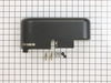 Shield-Heat – Part Number: 795886
