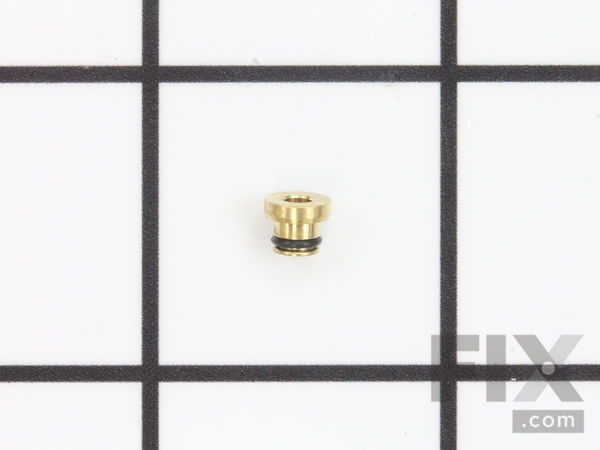 9140425-1-M-Briggs and Stratton-796080-Jet-main
