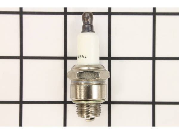 9140427-1-M-Briggs and Stratton-796112S-Lawn Mower Spark Plug