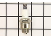 Lawn Mower Spark Plug – Part Number: 796112S