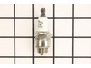 9140427-2-S-Briggs and Stratton-796112S-Lawn Mower Spark Plug