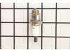 9140427-3-S-Briggs and Stratton-796112S-Lawn Mower Spark Plug