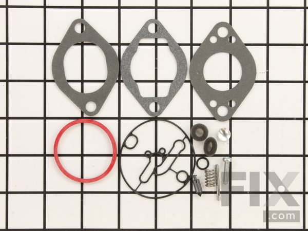 9140428-1-M-Briggs and Stratton-796137-Kit-carb Overhaul