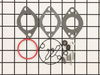 Kit-carb Overhaul – Part Number: 796137