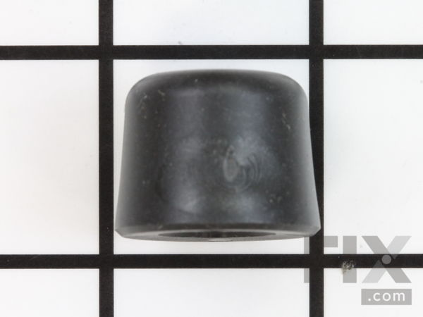 9140430-1-M-Briggs and Stratton-796175-Spacer-Fuel Tank