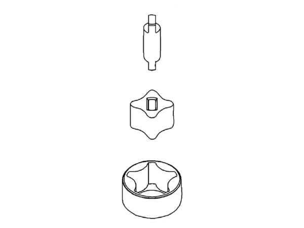 9140432-1-M-Briggs and Stratton-796220-Pump-Oil