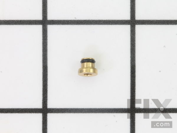 9140435-1-M-Briggs and Stratton-796251-Jet-Main