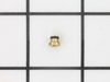 Jet-Main – Part Number: 796251