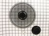 Screen/cup Assembly – Part Number: 796309
