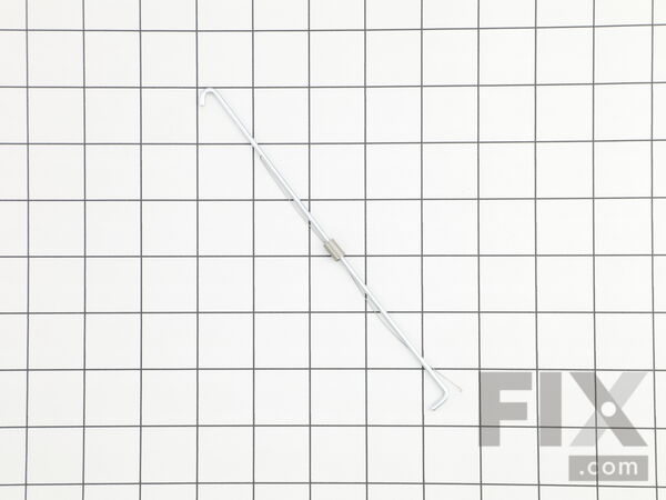 9140439-1-M-Briggs and Stratton-796324-Spring/link-mech Gov