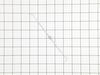 9140439-2-S-Briggs and Stratton-796324-Spring/link-mech Gov