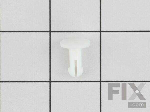 9140442-1-M-Briggs and Stratton-796448-Retainer